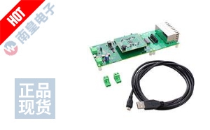 SI3474-KIT ͼƬ